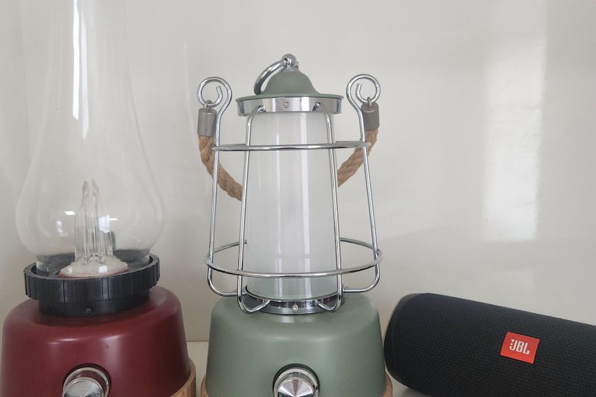 🧸아미 하우스♥️