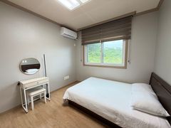 [서귀포/안덕] 쉼 9번째 이미지