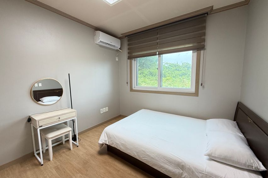 [서귀포/안덕] 쉼 9번째 이미지