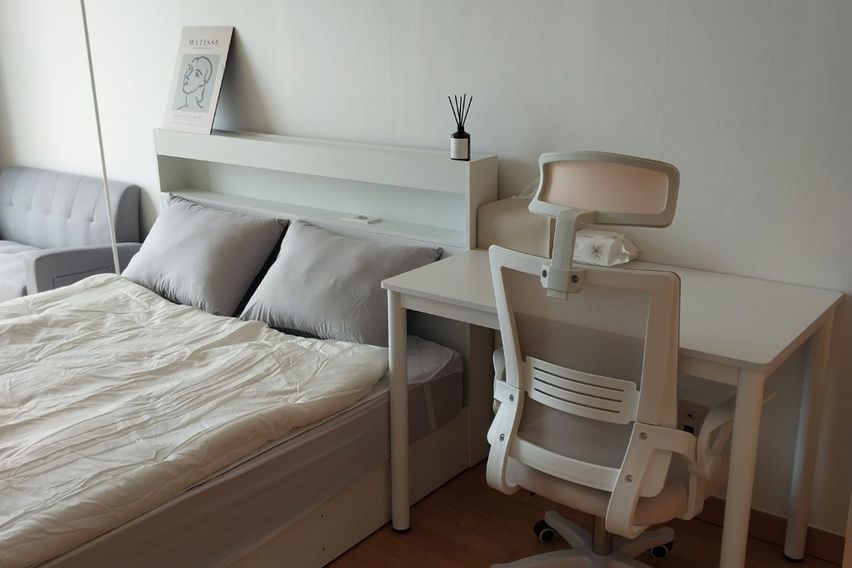 서울 마포 원룸💕