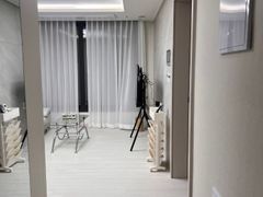 전망 좋은 숙소 3번째 이미지