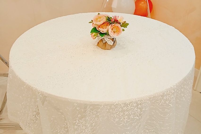 인테리어 예쁘게 꾸민집