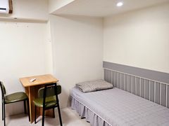 Gonggan Stay Neunggok Branch 4th image