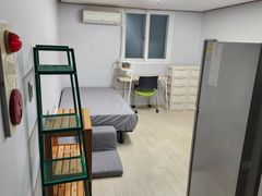 Saebom Stay, Unit 506. 4th image