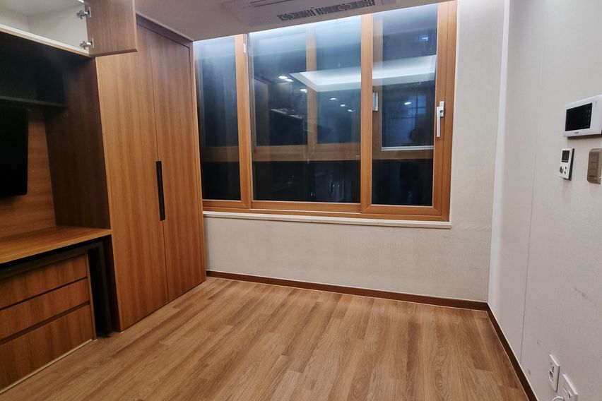 우성르보아파크