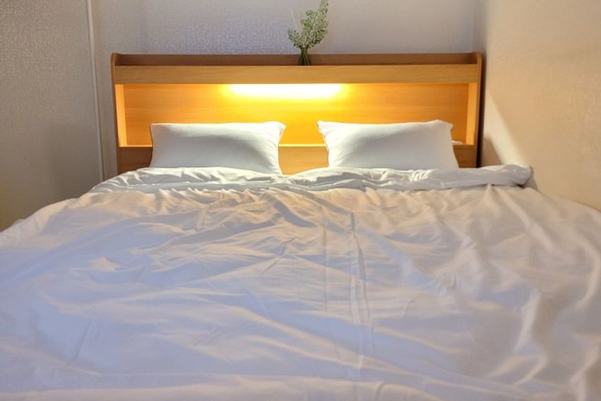 🤵신촌초역세권고층뷰9