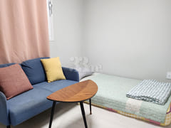 Spielraum 301 4th image