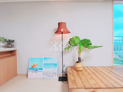 Newly built ocean-view resort-like property 12th image