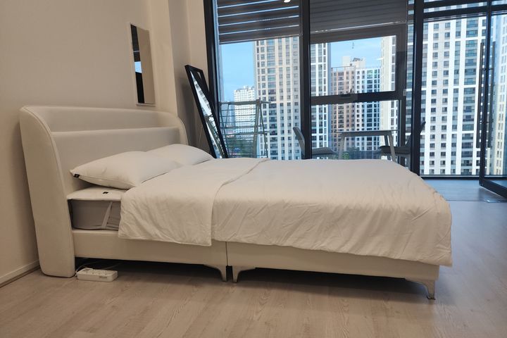 동탄/영통/삼성전자 5번째 이미지
