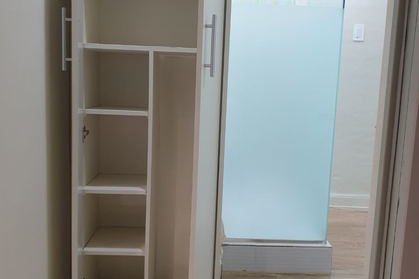 홍대연남동풀옵션 C