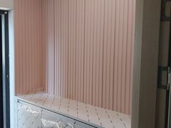 Comfortable Home - Dryer, Dehumidifier 5th image