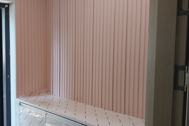 Comfortable Home - Dryer, Dehumidifier 5th image