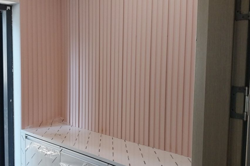 편안한집ㅡ건조기,제습기 5번째 이미지