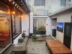 한옥독채,마당있는 집 6번째 이미지