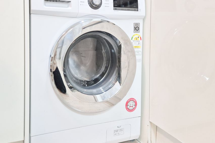 🌈오류/따뜻/주차