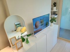 ④중앙대병원광명역풀옵션 1번째 이미지