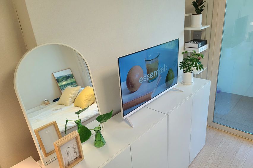 ④중앙대병원광명역풀옵션