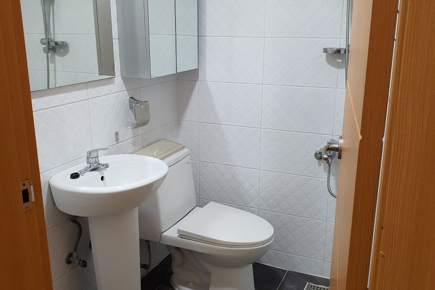 홍대편한원룸 4번째 이미지