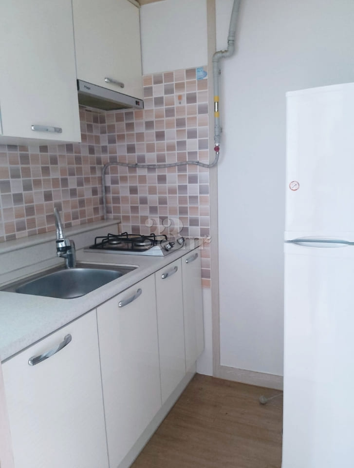 Studio apartment near No Brand in Secheon 0th image