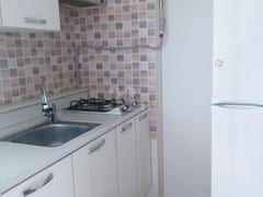 Studio apartment near No Brand in Secheon 0th image