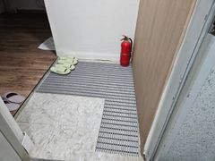 시청뒤302더블1싱1 7번째 이미지