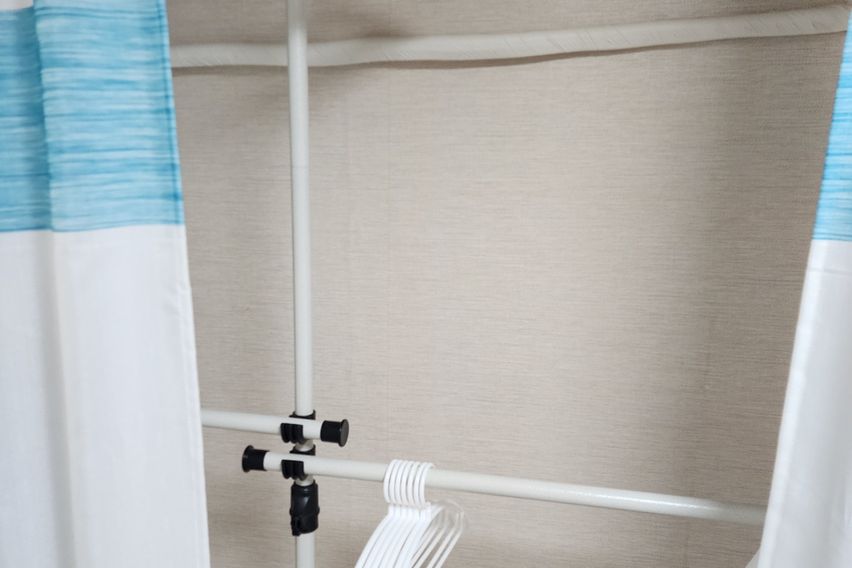 화곡동 아주큰방 풀옵션