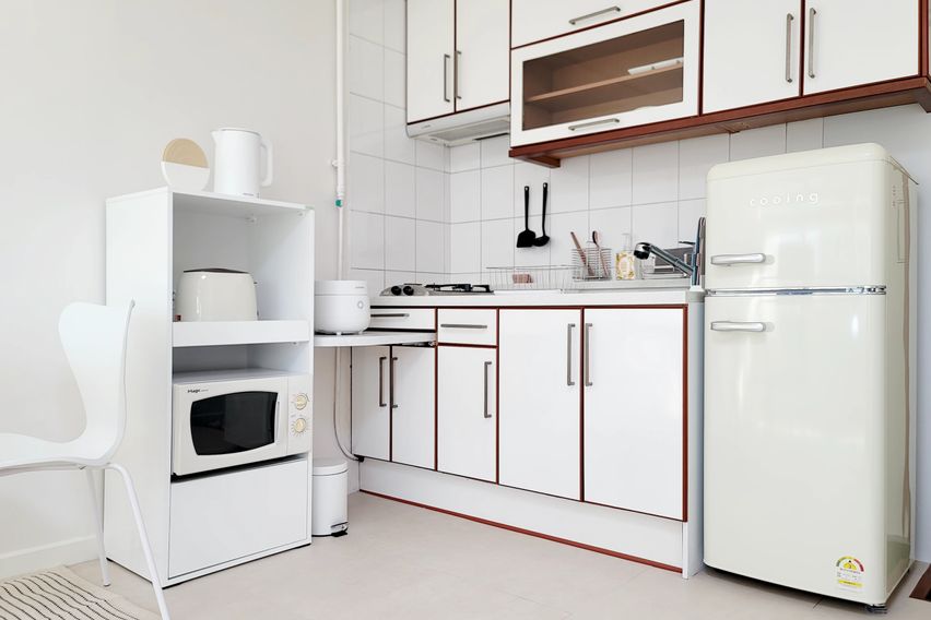 혜화역 서울대병원 2분