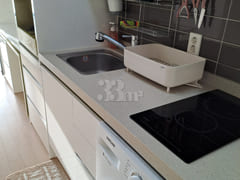 #Seogwipo Residence/Hotel-style 7th image