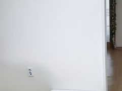 시민공원근방 주차무료💫 8번째 이미지