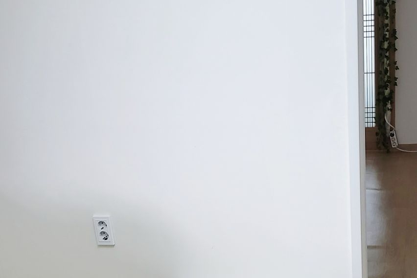 시민공원근방(청소비X)