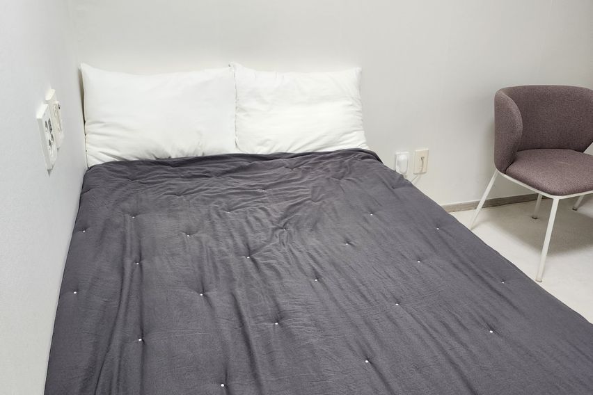 상봉역3분 풀옵션원룸 8번째 이미지