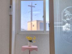 햇살 가득한 방 8번째 이미지