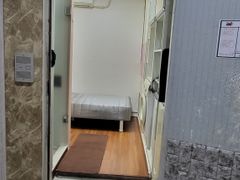 상동역.노블레스.C-1 7번째 이미지