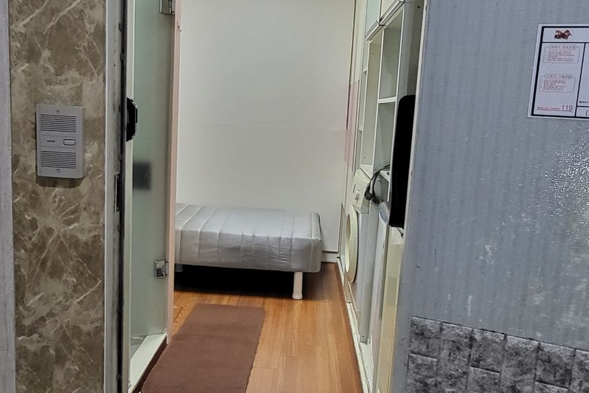 상동역.노블레스.C-1