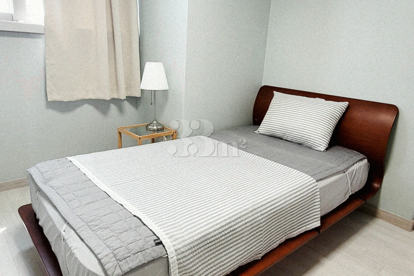😊 Newly built duplex near Inje University 3th image
