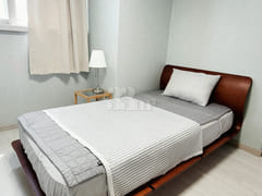 π Newly built duplex near Inje University 3th image