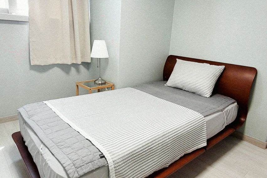 😊인제대 신축오피스텔 3번째 이미지