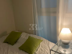 ๐ 1-minute walk from Dongdaegu Station 3th image