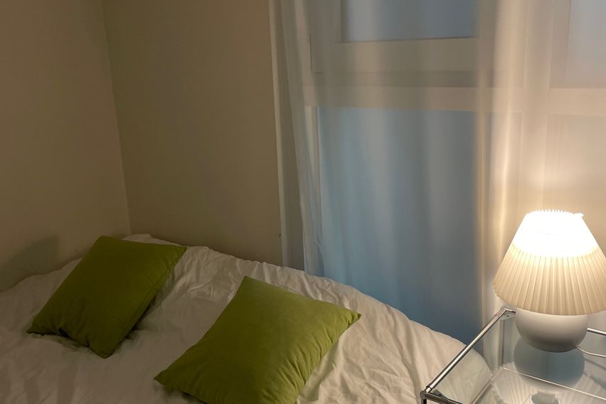 🏠동대구역1분 초역권 3번째 이미지