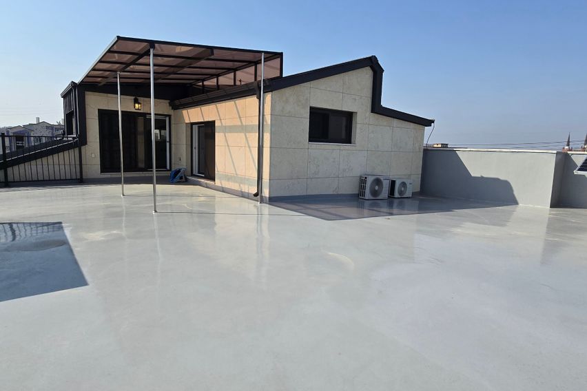 까사복층 2번째 이미지