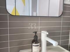 Y House 5th image