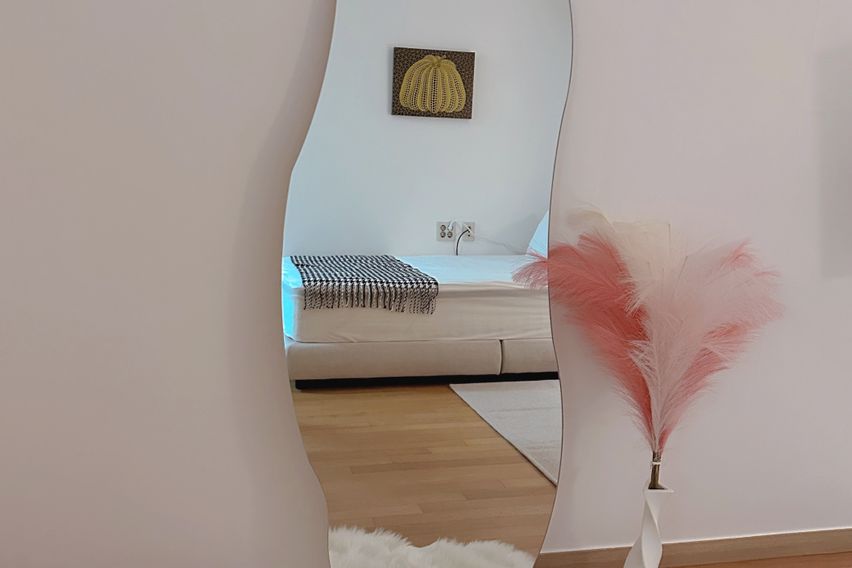 홍대 여의도 가까운당산 7번째 이미지