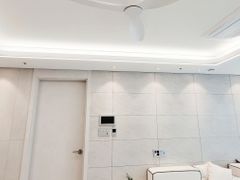 🌁 부산항대교 특급뷰~ 2번째 이미지