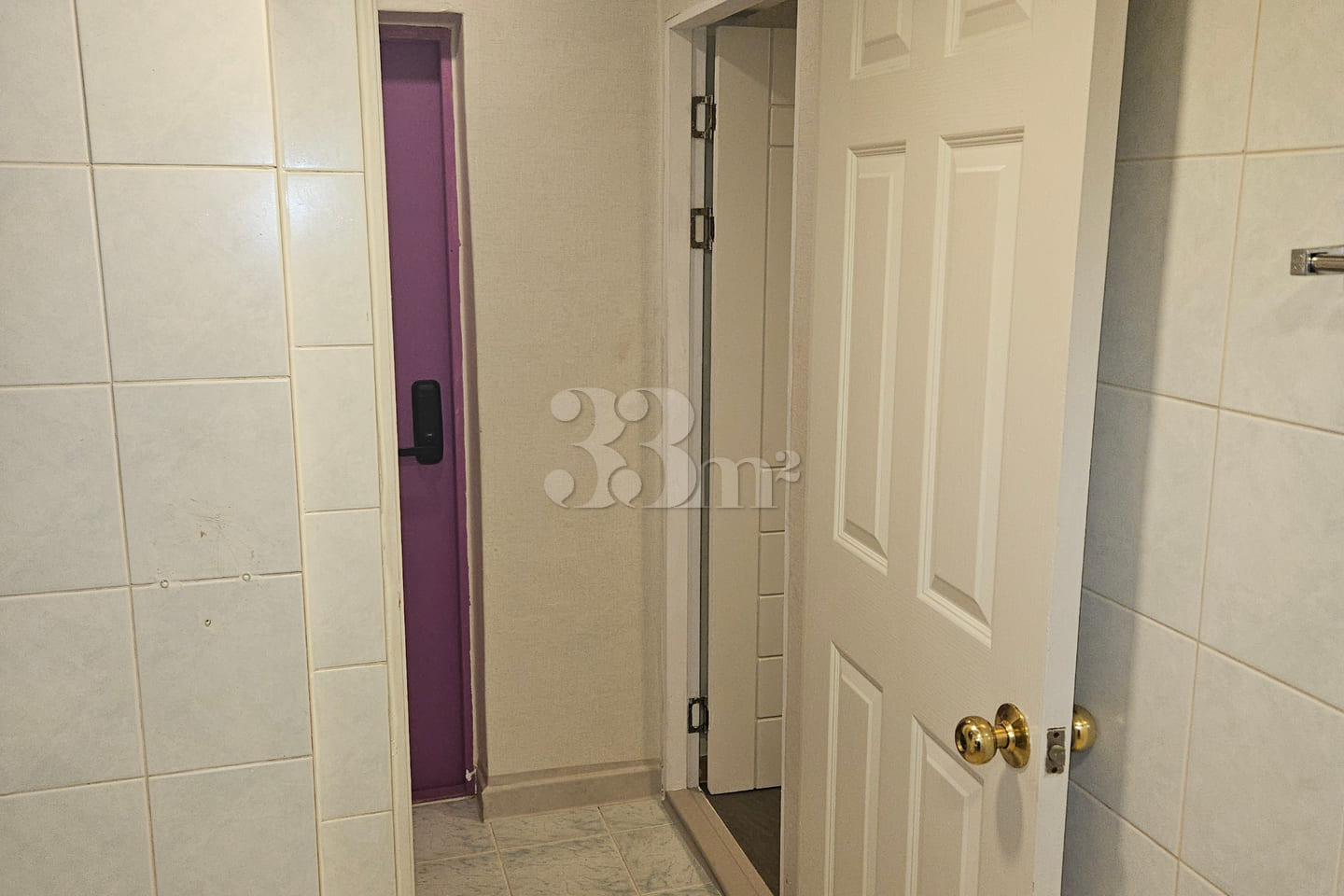 Hue-stay B301 10th image