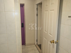 Hue-stay B301 10th image