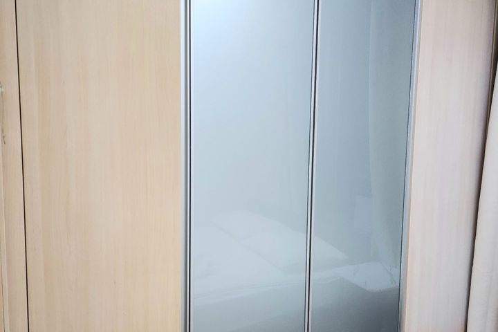 공덕역10초🍀확트인 뷰 18번째 이미지