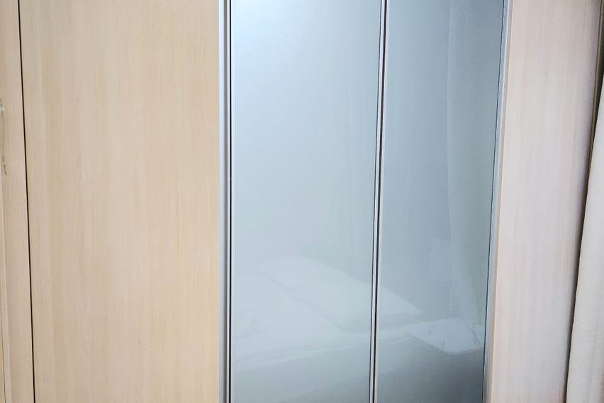 공덕역10초🍀확트인 뷰 18번째 이미지