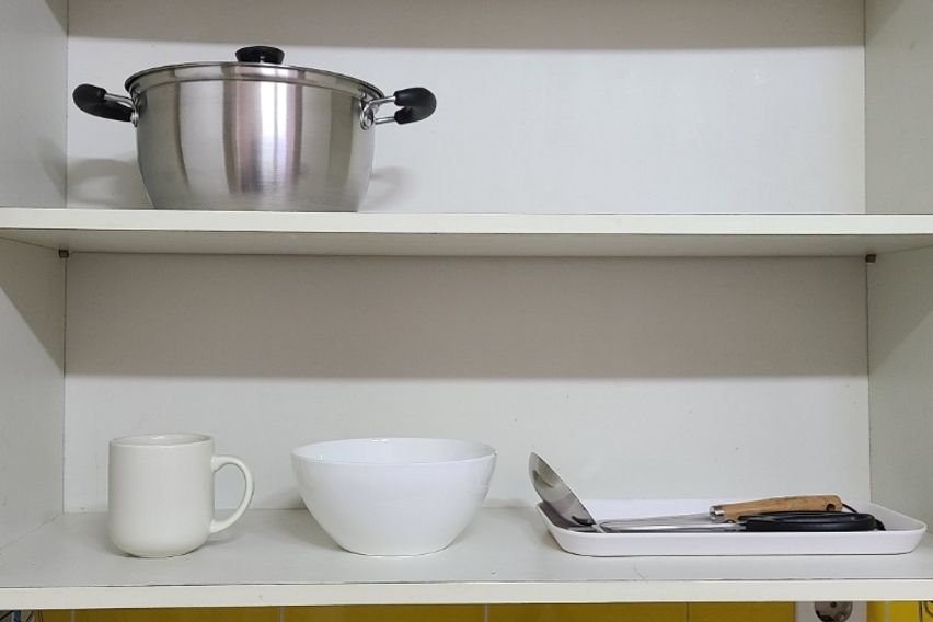 🌳계대룸룸🌸