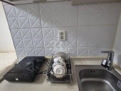 Room with pet and parking access 10th image