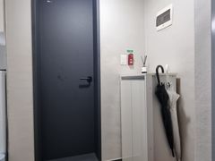 Urban Stay 16th image